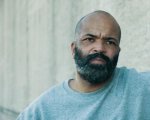 The Batman: Jeffrey Wright si prepara per il ruolo di Jim Gordon