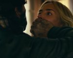 A Quiet Place 2: un nuovo trailer dell'atteso sequel