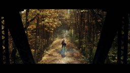 A Quiet Place 2 -  Featurette