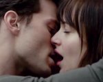 The Mister: dopo 50 sfumature di grigio arriva nei cinema il nuovo libro di E.L. James