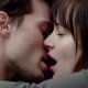 The Mister: dopo 50 sfumature di grigio arriva nei cinema il nuovo libro di E.L. James