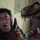 Ash vs Evil Dead 3, su Netflix in streaming da oggi