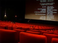 Coronavirus: L'ANEC chiede lo stato di crisi per la chiusura dei cinema
