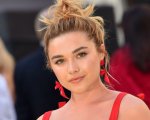 Paddington 3: Florence Pugh reciterà nel terzo capitolo della storia?