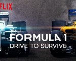 Formula 1: Drive to Survive 2, su Netflix in streaming da oggi