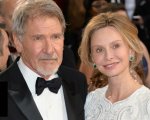 Harrison Ford svela il suo 'segreto per un matrimonio felice'