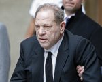 Harvey Weinstein: le reazioni delle star alla condanna, da Asia Argento a Rose McGowan