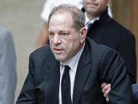 Harvey Weinstein: le reazioni delle star alla condanna, da Asia Argento a Rose McGowan