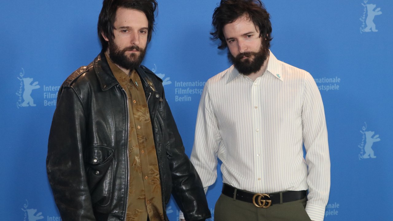 I fratelli D'Innocenzo da Dostoevskij al video di Kanye West: 'Volevamo lasciar fuori la celebrità'