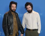 I fratelli D'Innocenzo da Dostoevskij al video di Kanye West: 'Volevamo lasciar fuori la celebrità'