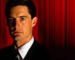 Twin Peaks Day: Kyle MacLachlan festeggia con un video in cui ricrea una scena del pilot