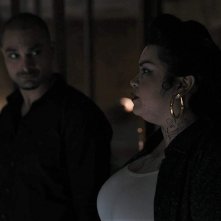 Better Call Saul 5: Michael Mando e Adrienne Lovette nella premiere