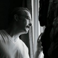 Better Call Saul 5: Bob Odenkirk in una scena