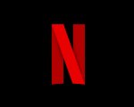 Netflix aggiunge le liste Top 10 per film e serie tv in homepage
