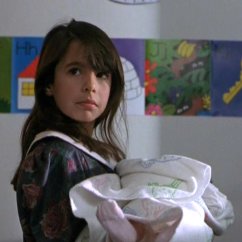 Foto di scena