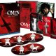 The Omen Collection, la recensione: tutto sull'incredibile cofanetto della saga di Damien con 8 ore di extra