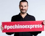 Pechino Express 2020, terza puntata stasera su Rai2: anticipazioni