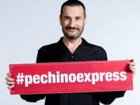 Pechino Express 2020, terza puntata stasera su Rai2: anticipazioni