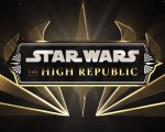 Star Wars: The High Republic: annunciato il nuovo Project Luminous (VIDEO)