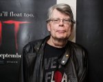 Stephen King a Corey Feldman: 'Stai tranquillo', l'attore è in ansia per il documentario sugli abusi sessuali