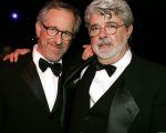 Star Wars: ecco perchè Steven Spielberg non ha mai diretto un film della saga