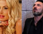Grande Fratello Vip 2020, fuori Clizia Incorvaia e Andrea Montovoli entrano Valeria Marini e Sossio