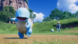 Pokémon Mewtwo Colpisce Ancora - L’evoluzione  - Trailer