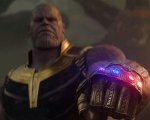 Avengers: Endgame, i poteri delle Gemme dell'Infinito riassunti in un'utile grafica