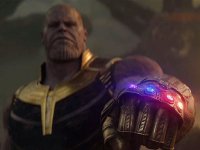 Avengers: Endgame, i poteri delle Gemme dell'Infinito riassunti in un'utile grafica