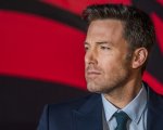 Justice League, Ben Affleck conferma l'esistenza dello Snyder Cut