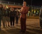 Better Call Saul 5x01 e 5x02, la recensione: L’attrazione del male