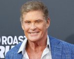 Canneseries 2020: David Hasselhoff tra gli ospiti della terza edizione