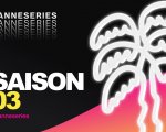 Canneseries 2020, The Walking Dead: World Beyond tra le serie tv in anteprima