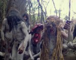 Cannibal Holocaust: Ruggero Deodato e Fantastico Studio annunciano il videogame