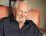 Clive Cussler, morto il maestro dei romanzi di avventura