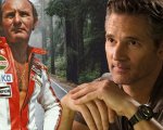 Eric Bana sarà il leggendario motociclista Mike 'The Bike' Hailwood