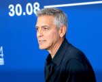 George Clooney 'sorpreso e rattristato' su Nespresso, accusata di sfruttare il lavoro minorile