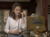 Il Segreto anticipazioni 27 febbraio 2020: Esther viene smascherata da Marina?