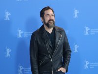 Javier Bardem difende la Palestina e si schiera contro Benjamin Netanyahu
