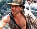 Indiana Jones 5: Steven Spielberg sostituito da James Mangold alla regia?