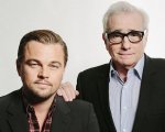 Martin Scorsese farà Killers of the Flower Moon con Netflix a causa del budget?