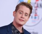 American Horror Story 10: Macaulay Culkin nel cast