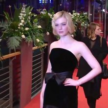 Screenshot 2020 02 26 19 56 07