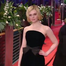 Screenshot 2020 02 26 20 06 08