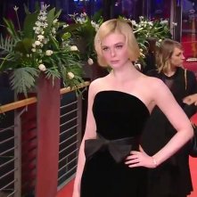 Screenshot 2020 02 26 20 11 36