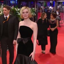 Screenshot 2020 02 26 20 12 39