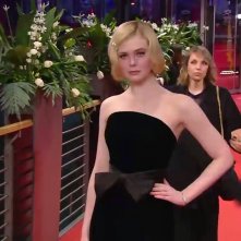 Screenshot 2020 02 26 20 13 18