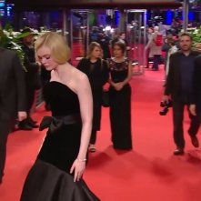 Screenshot 2020 02 26 20 13 34