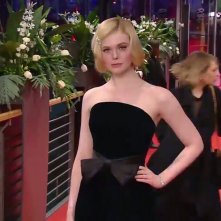 Screenshot 2020 02 26 20 13 38