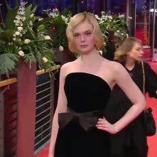 Screenshot 2020 02 26 20 14 02